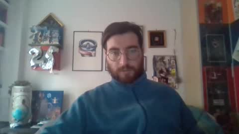 Vale The Sparky online show from December 6, 9:49 am