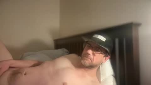 Dad online show from January 19, 7:36 am