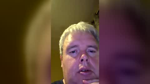 sparkirl120878 online show from July 21, 10:01 pm