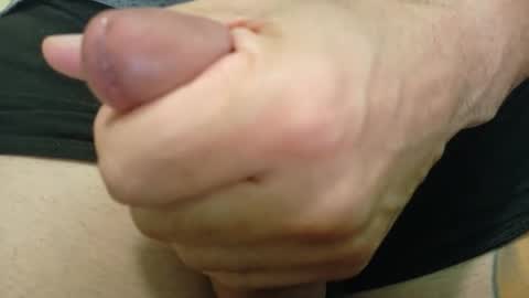 sparklenuts17 online show from March 31, 9:59 pm