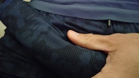 sparklenuts17 online show from January 6, 2:54 pm