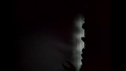 sparkybull135 online show from September 14, 11:33 am