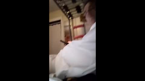 sparkyspeedway online show from December 21, 5:14 am