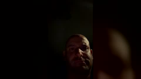 azucar lets vid snap my girl and i are horny online show from March 15, 6:51 am