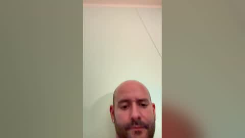 azucar lets vid snap my girl and i are horny online show from March 23, 4:06 am