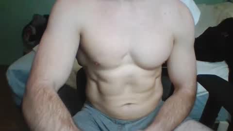 Ninja online show from January 7, 3:12 pm