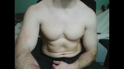 Ninja online show from February 15, 6:01 pm