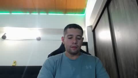     online show from July 17, 4:47 am