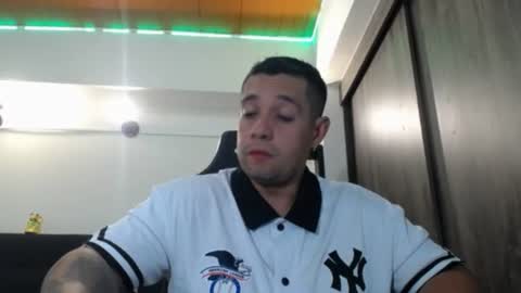     online show from July 15, 5:12 am