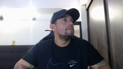     online show from July 3, 6:29 am