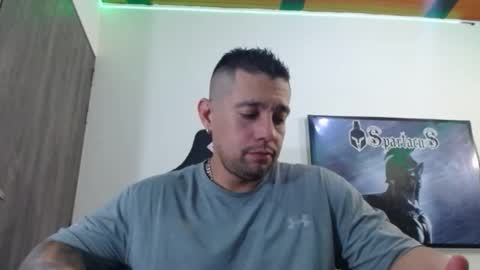     online show from November 5, 5:53 am