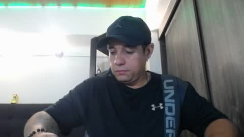     online show from March 28, 5:31 am