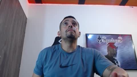     online show from November 25, 5:28 am