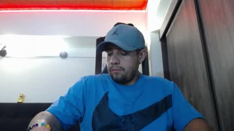     online show from May 15, 5:38 am
