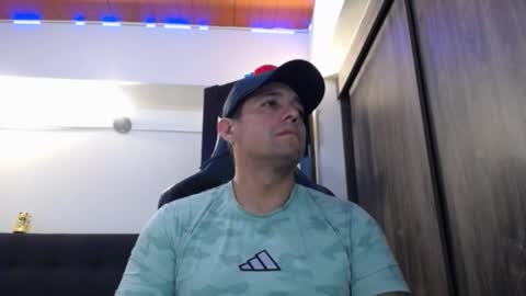     online show from February 7, 6:16 am