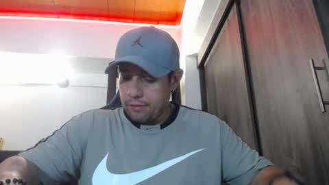     online show from April 5, 5:37 am