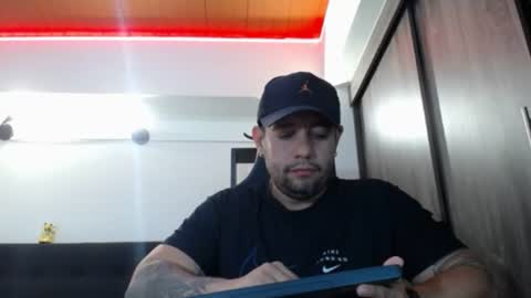     online show from July 28, 5:27 am