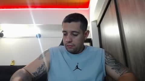     online show from June 18, 5:13 am
