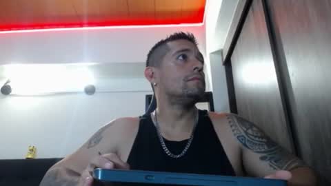     online show from July 21, 4:47 am