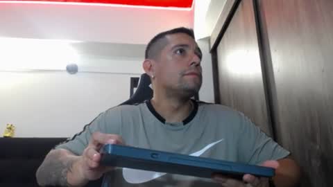     online show from June 19, 5:24 am