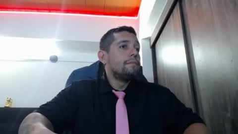     online show from June 30, 5:18 am