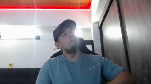     online show from July 7, 7:23 am