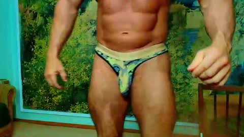 spartacusdom online show from November 11, 10:28 am