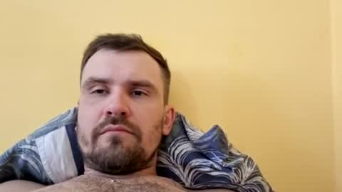 spartak193939 online show from July 12, 11:35 am