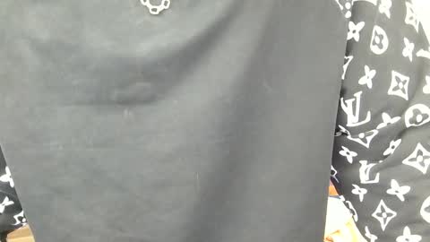 Spartan Blaze online show from December 17, 5:58 am