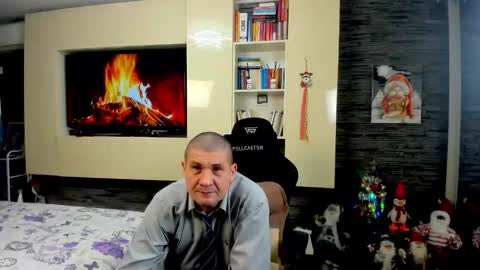 Spartan online show from February 21, 12:46 am