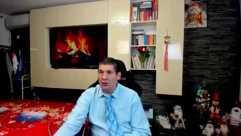 Spartan online show from February 5, 7:06 pm