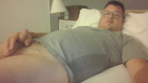 Sparxx online show from July 16, 1:20 am