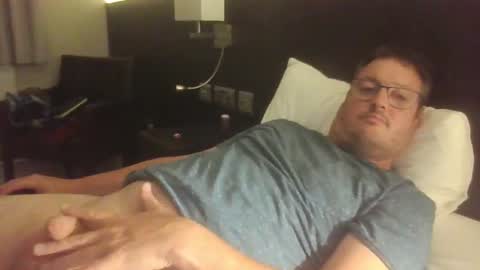 Sparxx online show from July 27, 9:12 pm