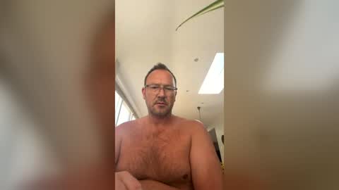 Sparta MArto online show from July 30, 12:17 pm