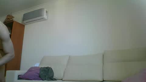 spaziodrumon online show from September 14, 10:17 am