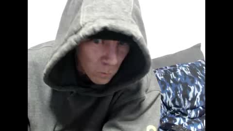 spazzy2 online show from February 11, 11:03 am