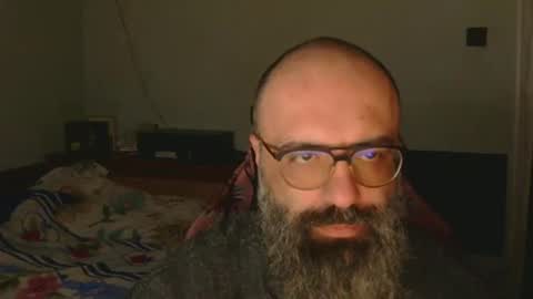 Extasy online show from February 4, 5:55 am