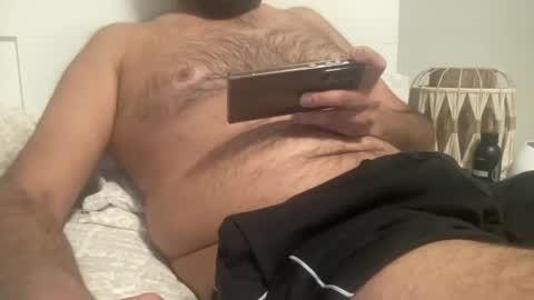 specialfriends2 online show from November 2, 3:17 am