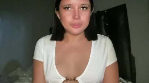 specialgirlxxx online show from July 23, 11:52 am