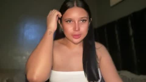 specialgirlxxx online show from June 12, 11:31 am