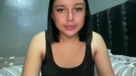 specialgirlxxx online show from July 24, 12:35 pm