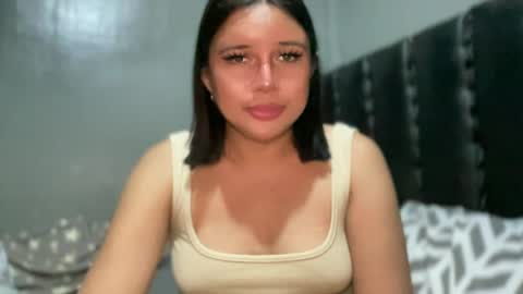 specialgirlxxx online show from July 28, 12:48 pm