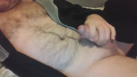 Snapshot of species98 chatting on October 5, 6:55 am species online show from October 5, 6:55 am