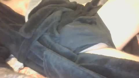 species online show from December 2, 11:25 pm