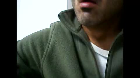 Speed online show from January 16, 11:25 pm