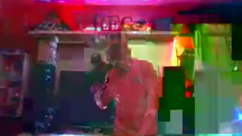 Speed2racer22 online show from July 26, 3:48 am