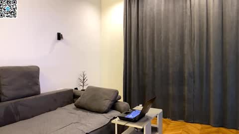 Alex online show from November 24, 9:13 pm