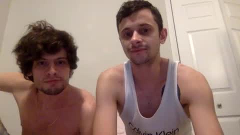 speedforbenji19 online show from December 1, 10:08 pm