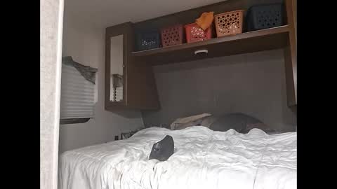 speedo_tx online show from March 23, 5:12 am