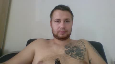 spelegoo online show from November 5, 9:00 am